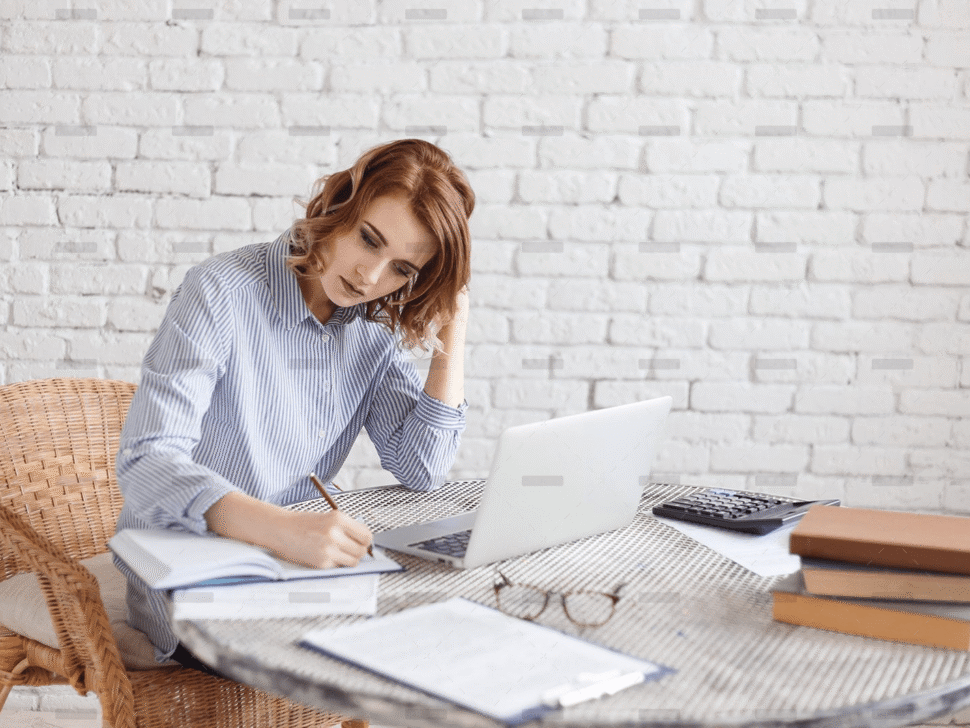 demo-attachment-472-woman-freelancer-female-hands-with-pen-writing-on-P369BAX1